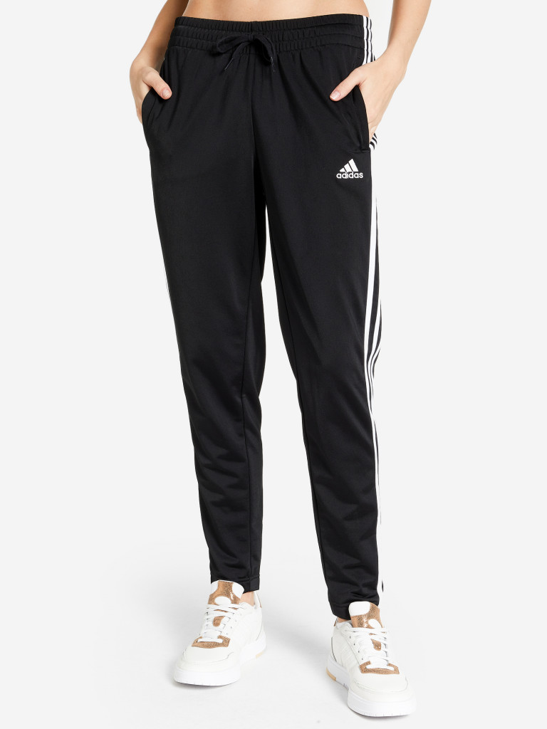 Костюм женский adidas Essentials