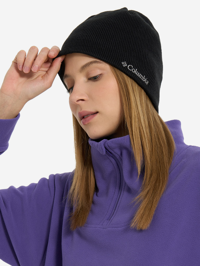 Шапка Columbia Bugaboo Beanie