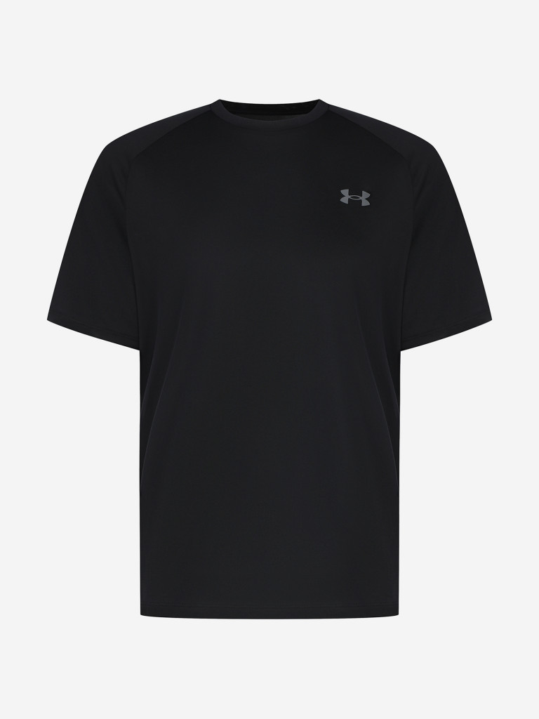 Футболка мужская Under Armour