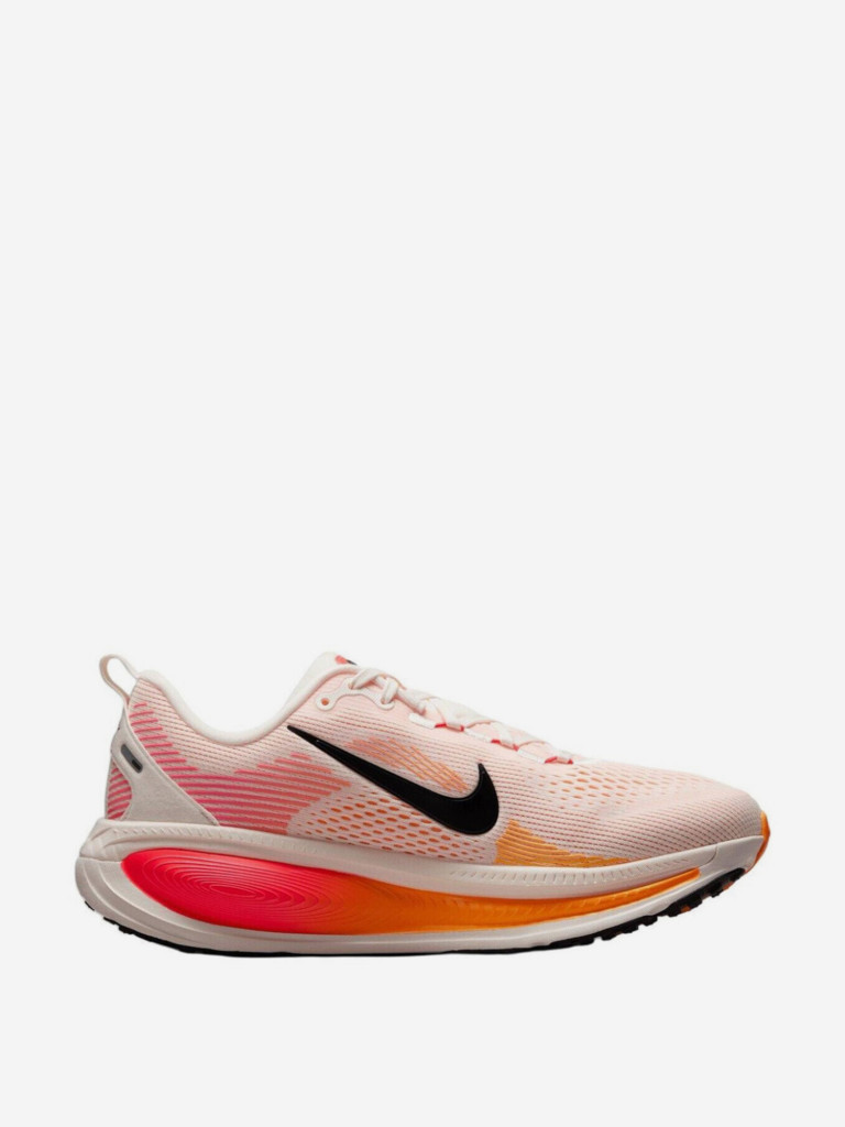 Кроссовки Nike Vomero 18