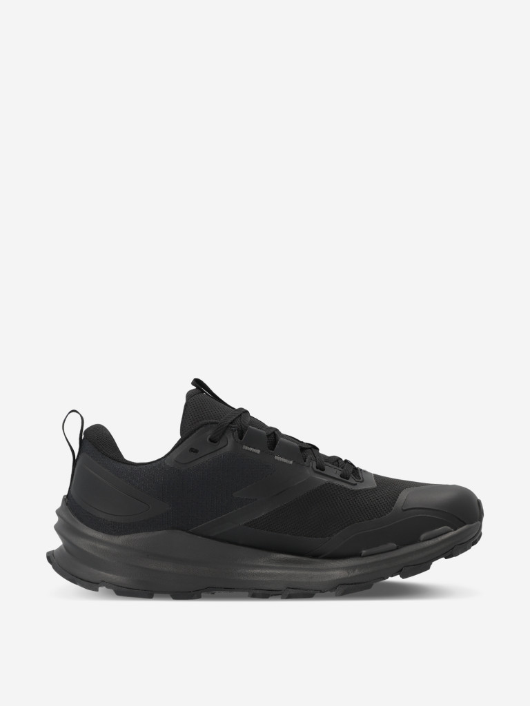 Кроссовки мужские The North Face Vectiv Fastpack Lite Wp