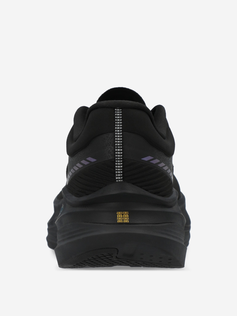 Кроссовки мужские Li-Ning Yueying 5 Pro