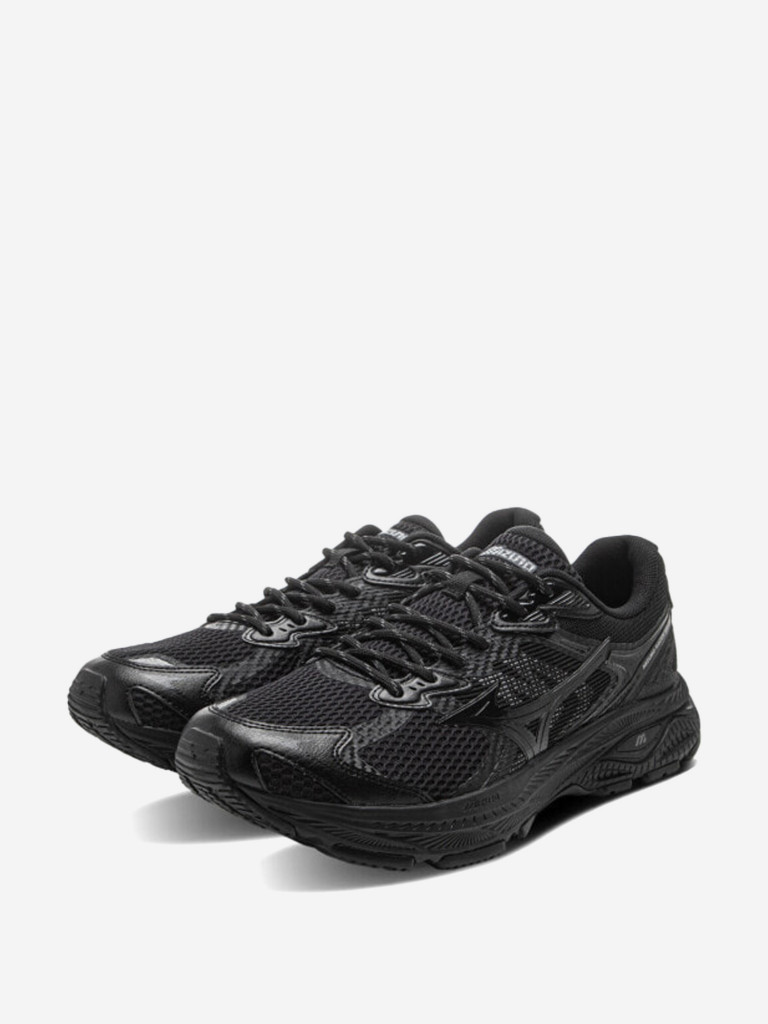 Кроссовки Mizuno RACER V2