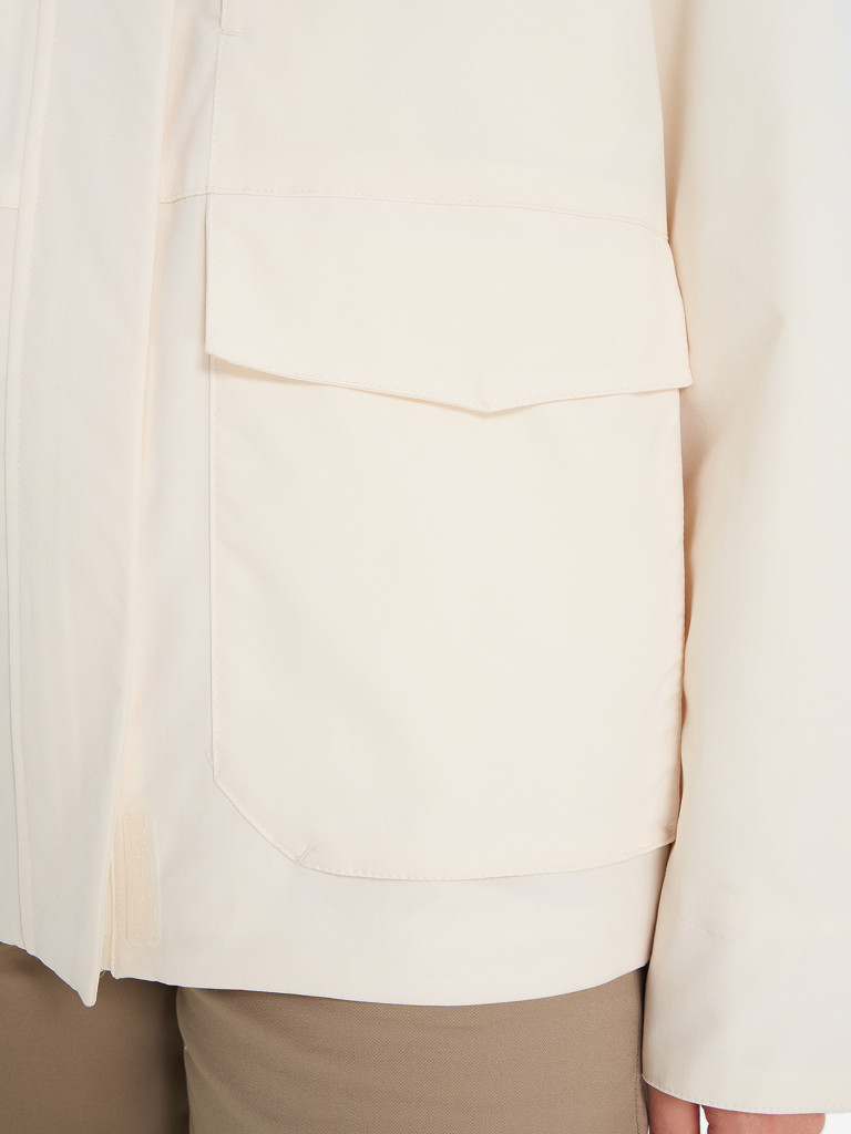 Ветровка женская Northland