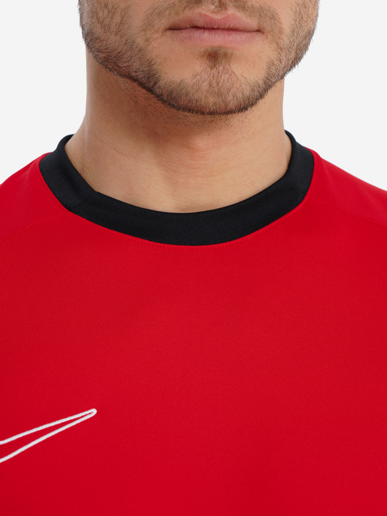 Футболка мужская Nike Acd25