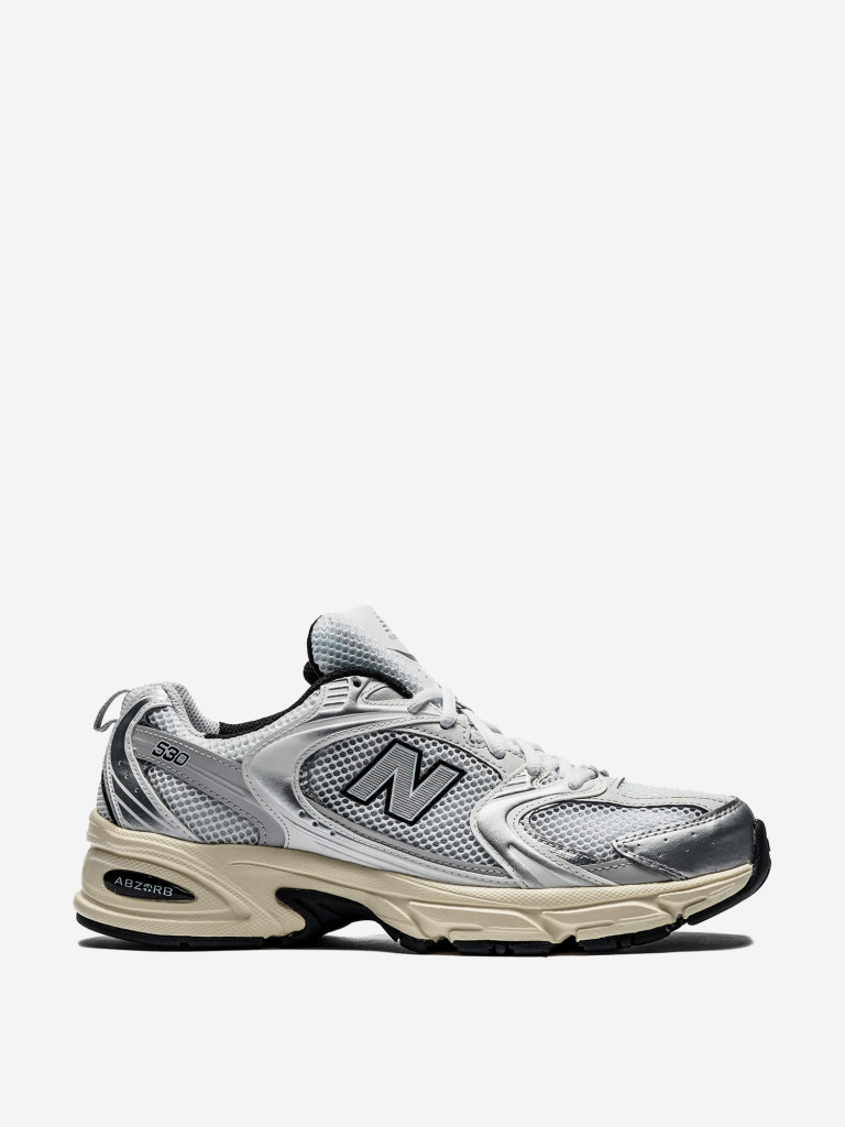 Кроссовки New Balance 530