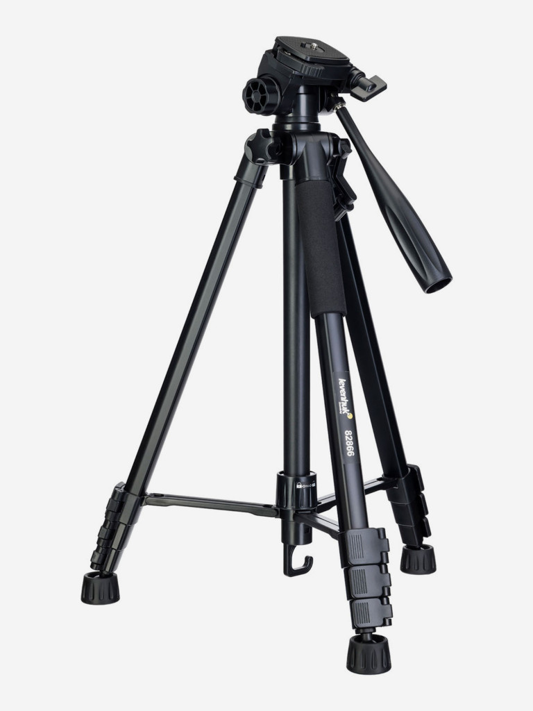 Штатив Levenhuk Level BASE TR35