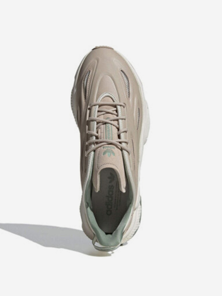 Кроссовки Adidas Ozweego Celox