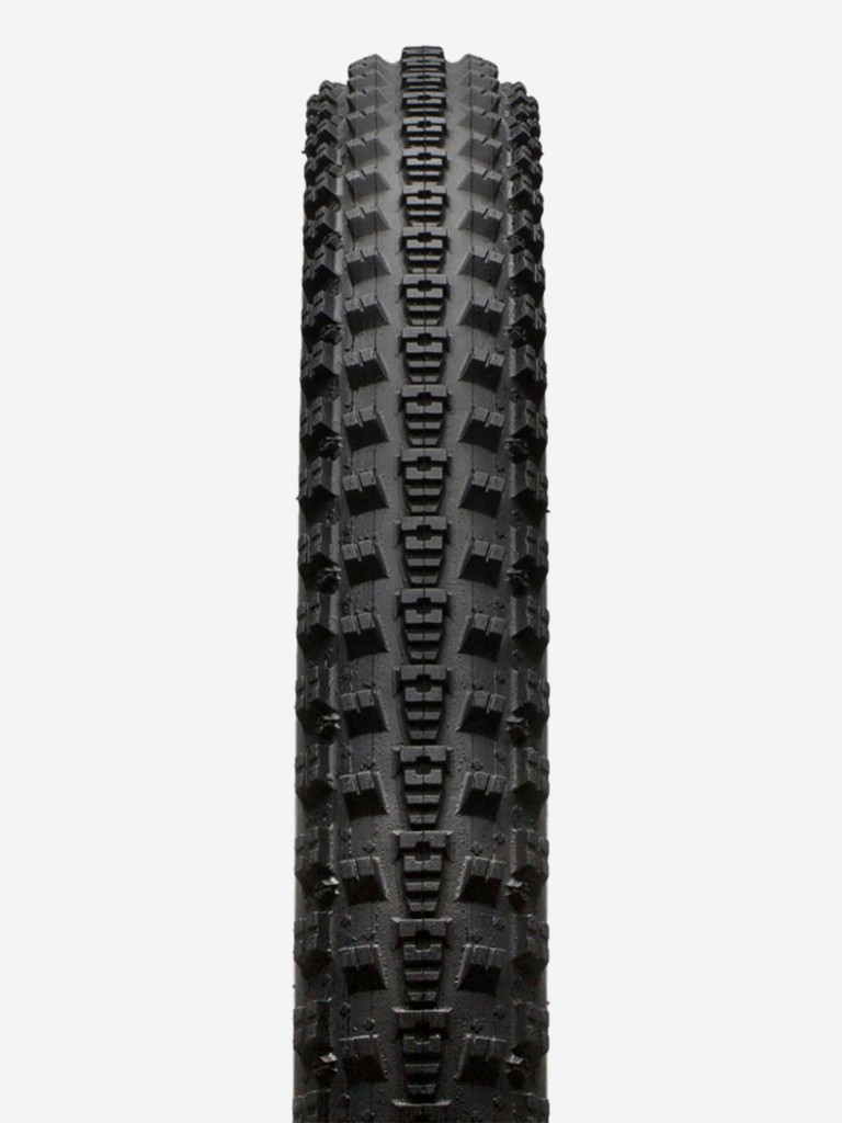 Покрышка Maxxis Crossmark II, 27.5 х 2.25
