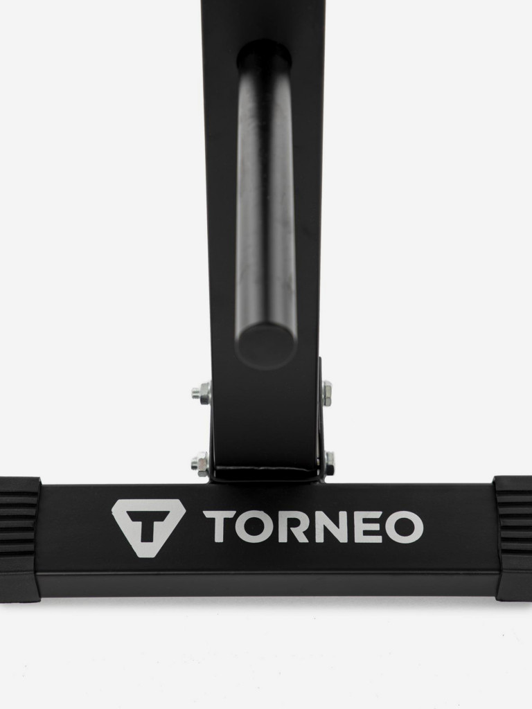 Стойка под диски Torneo G-901