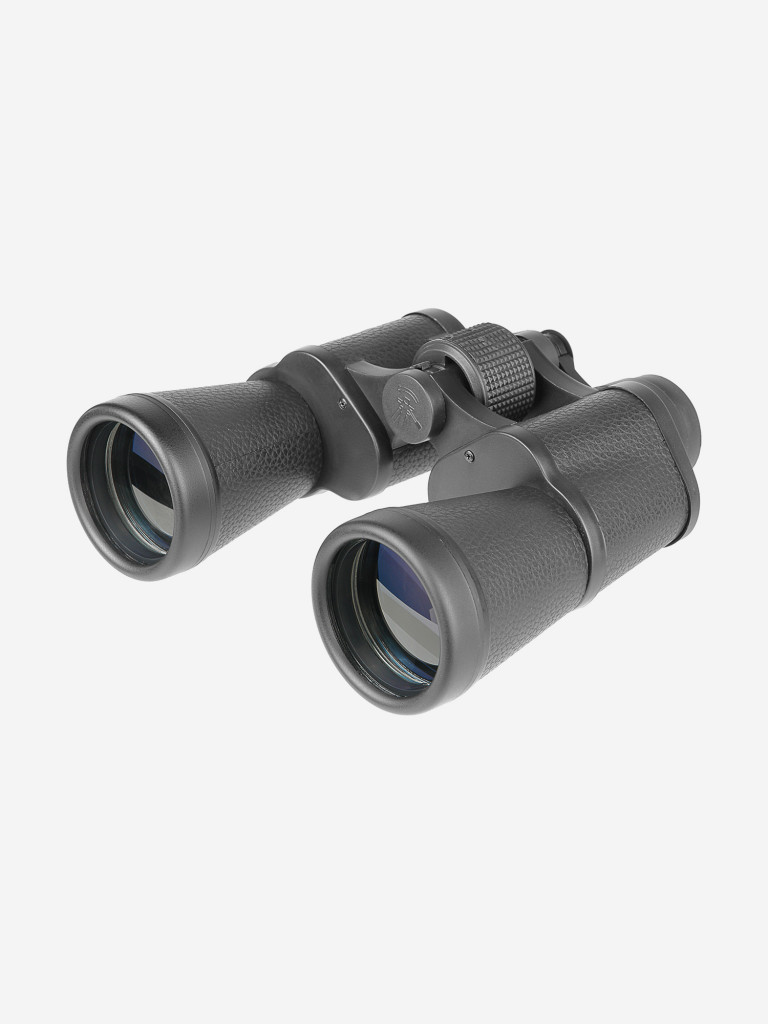 Бинокль Veber Classic БПШЦ 10*50 VL