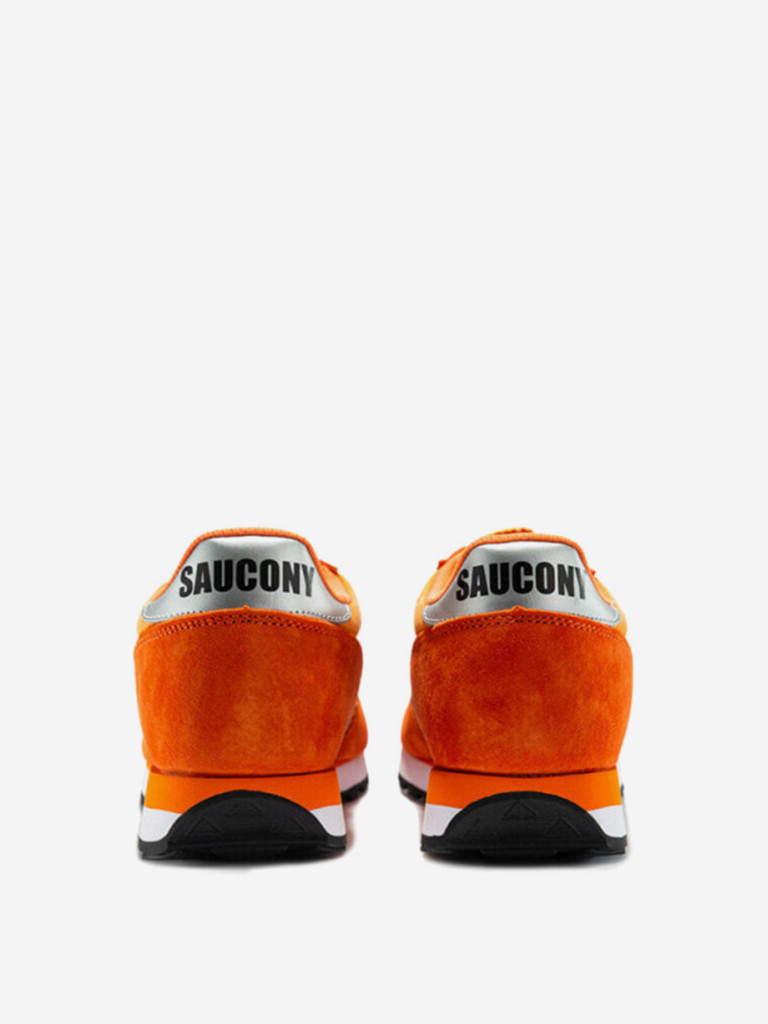 Кроссовки Saucony Jazz 81