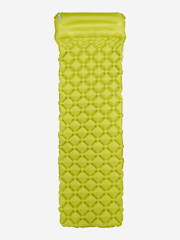 Коврик надувной Ferrino Air Lite