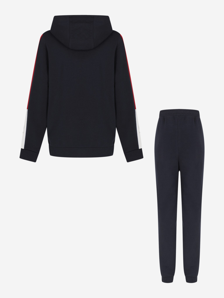 Костюм для мальчиков FILA