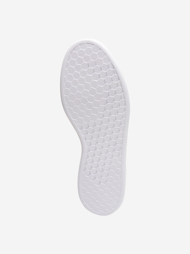Кеды мужские adidas Advantage Base