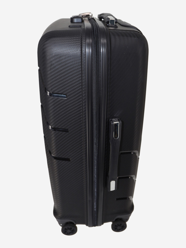 Чемодан RION+ L