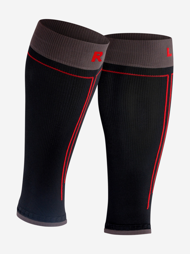 Женские спортивные гетры FALKE