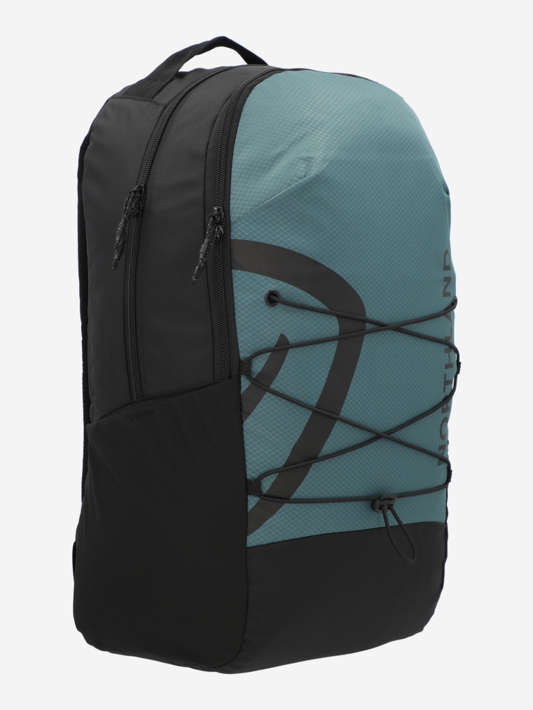 Рюкзак Northland