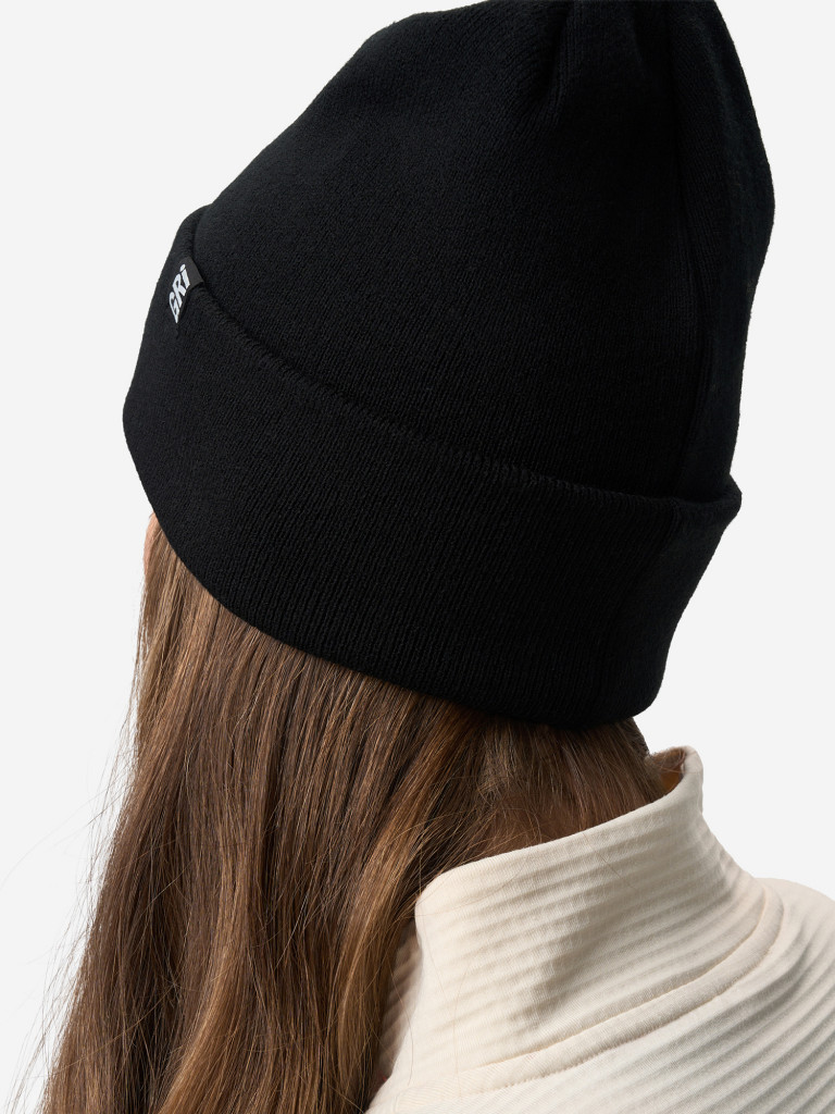 Шапка унисекс GRI, Норд