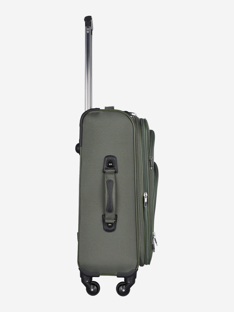 Чемодан RION+ M