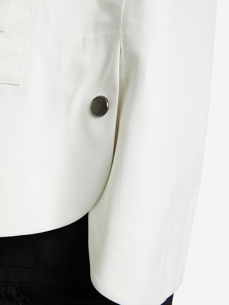 Куртка мембранная женская Geox Gendry