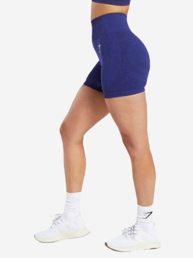 Шорты спортивные GYMSHARK Vital Seamless 2.0