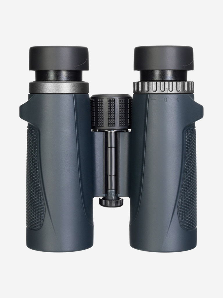 Бинокль Levenhuk New Karma PLUS 10x32