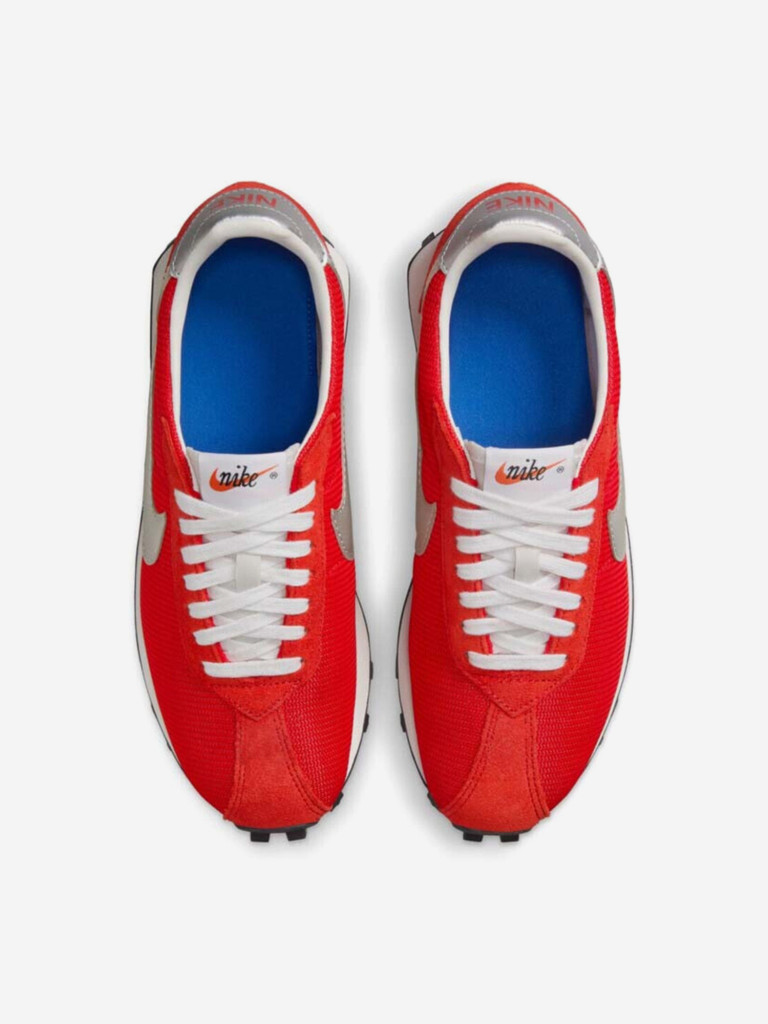 Кроссовки женские Nike LD-1000 University Red