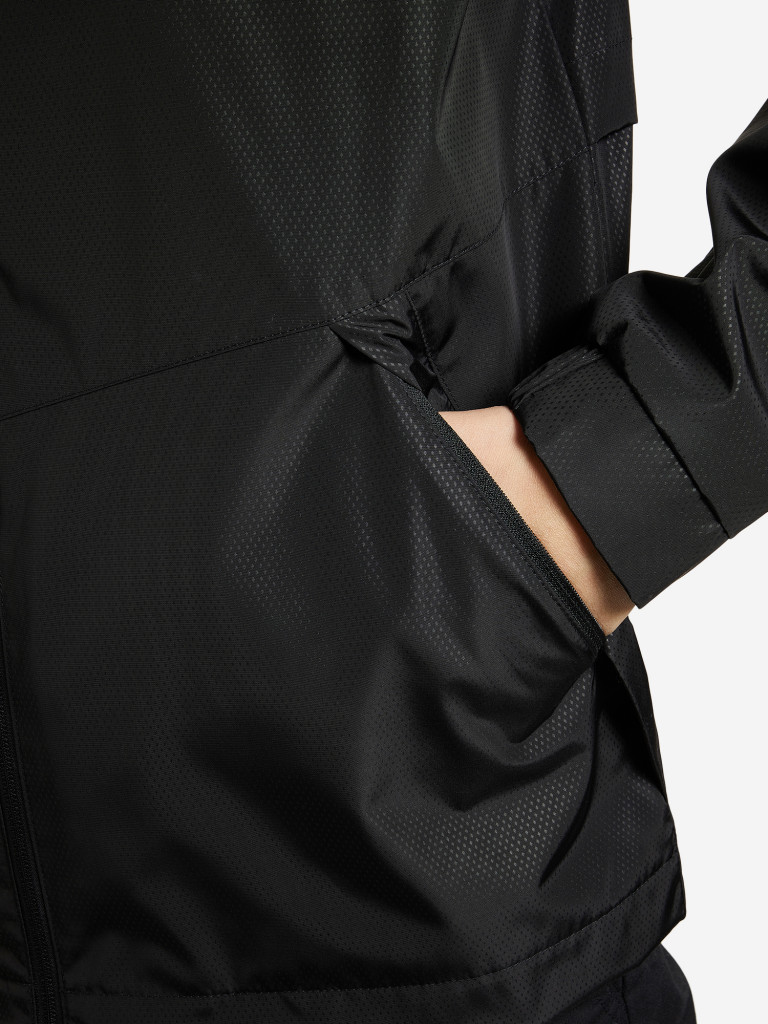 Ветровка мужская FILA