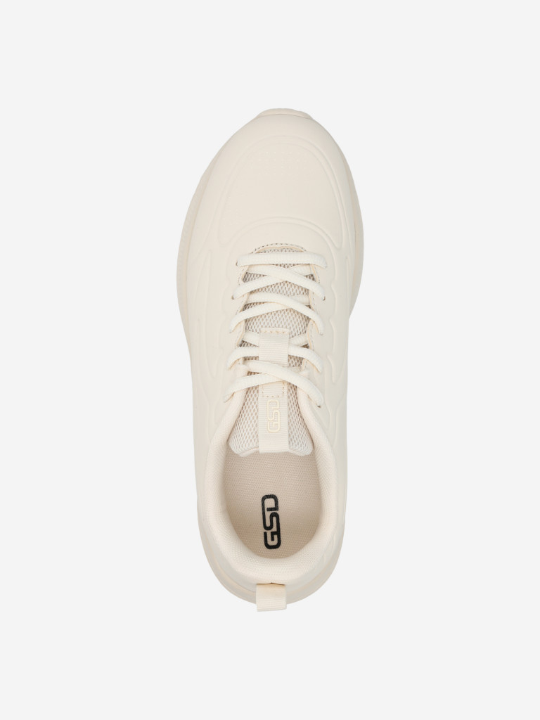 Кроссовки женские GSD