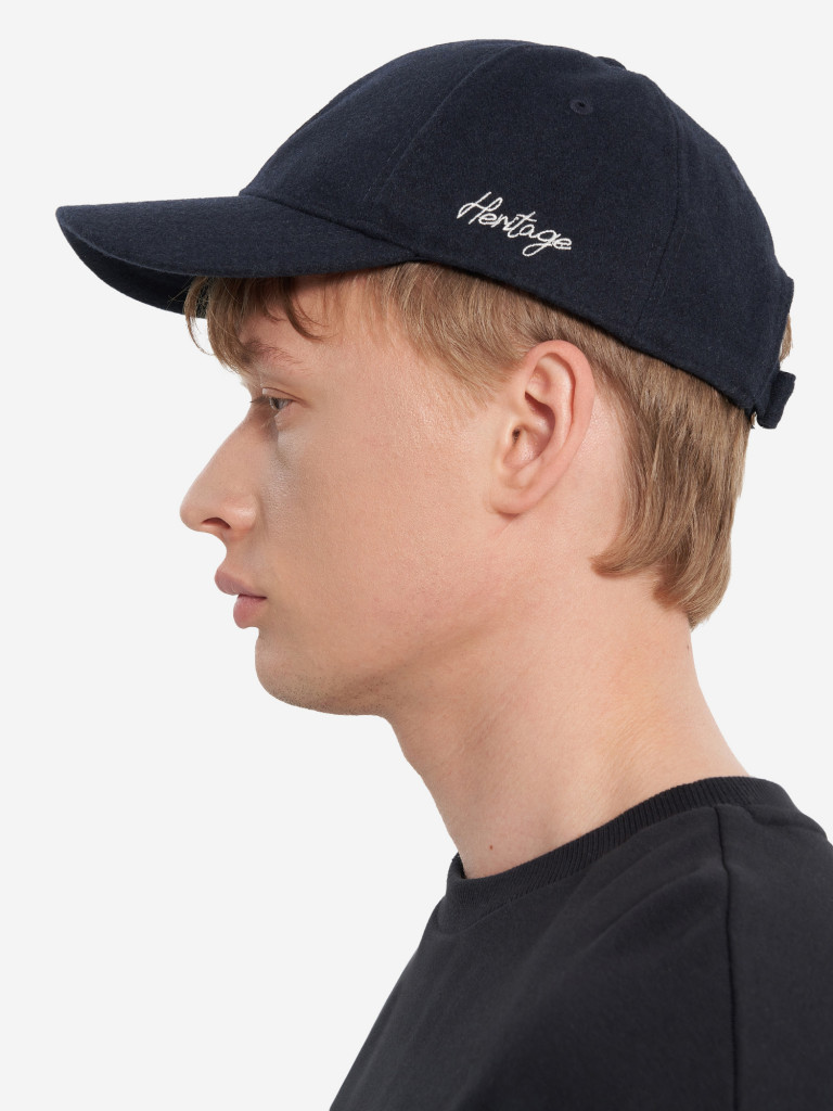 Бейсболка FILA