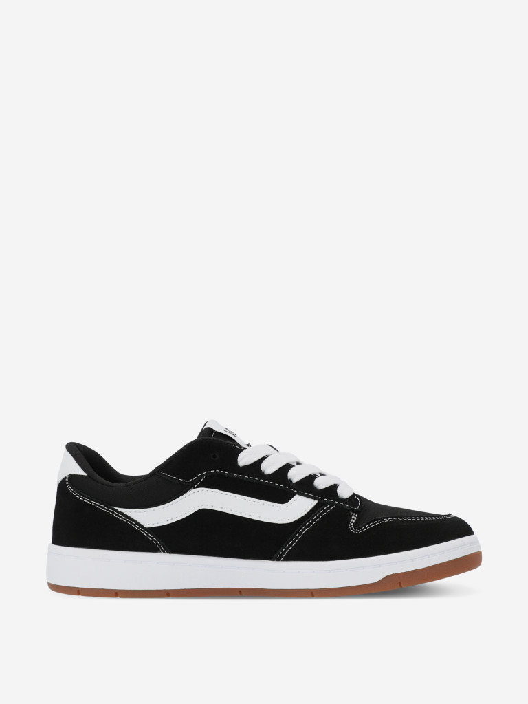 Кеды женские Vans Ryland Ls