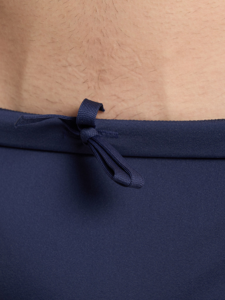 Плавки мужские Speedo Hyperboom