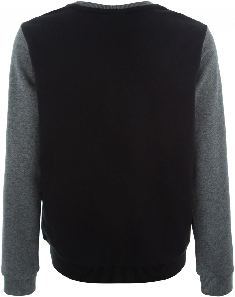 Свитшот для мальчиков Demix