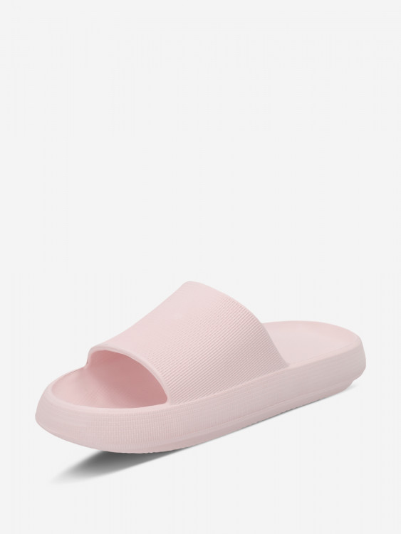 Шлепанцы женские FILA Sp Mono