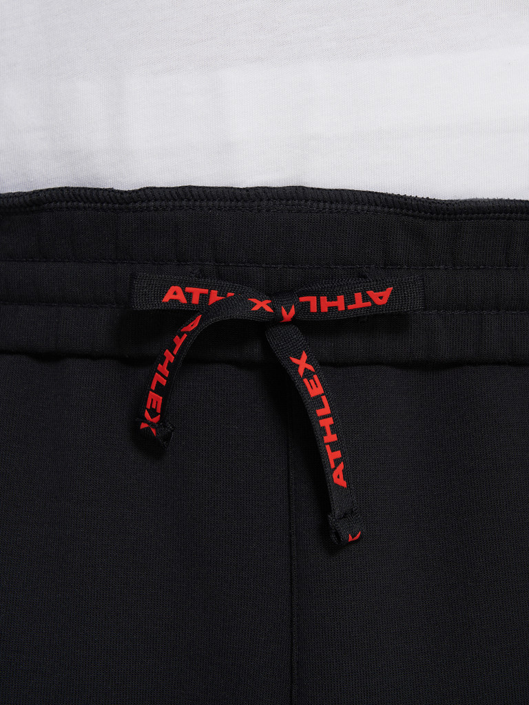 Брюки мужские Athlex