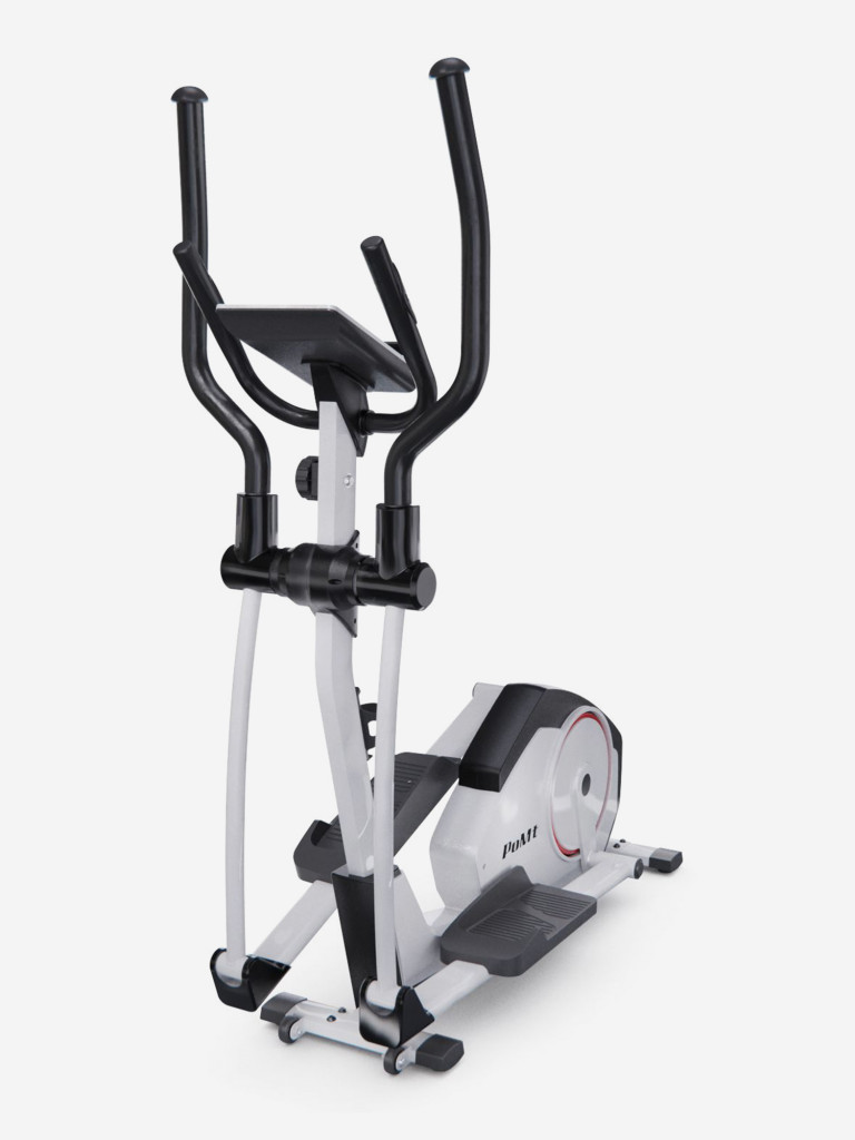 Эллиптический тренажер DFC PoMt PMRE2003