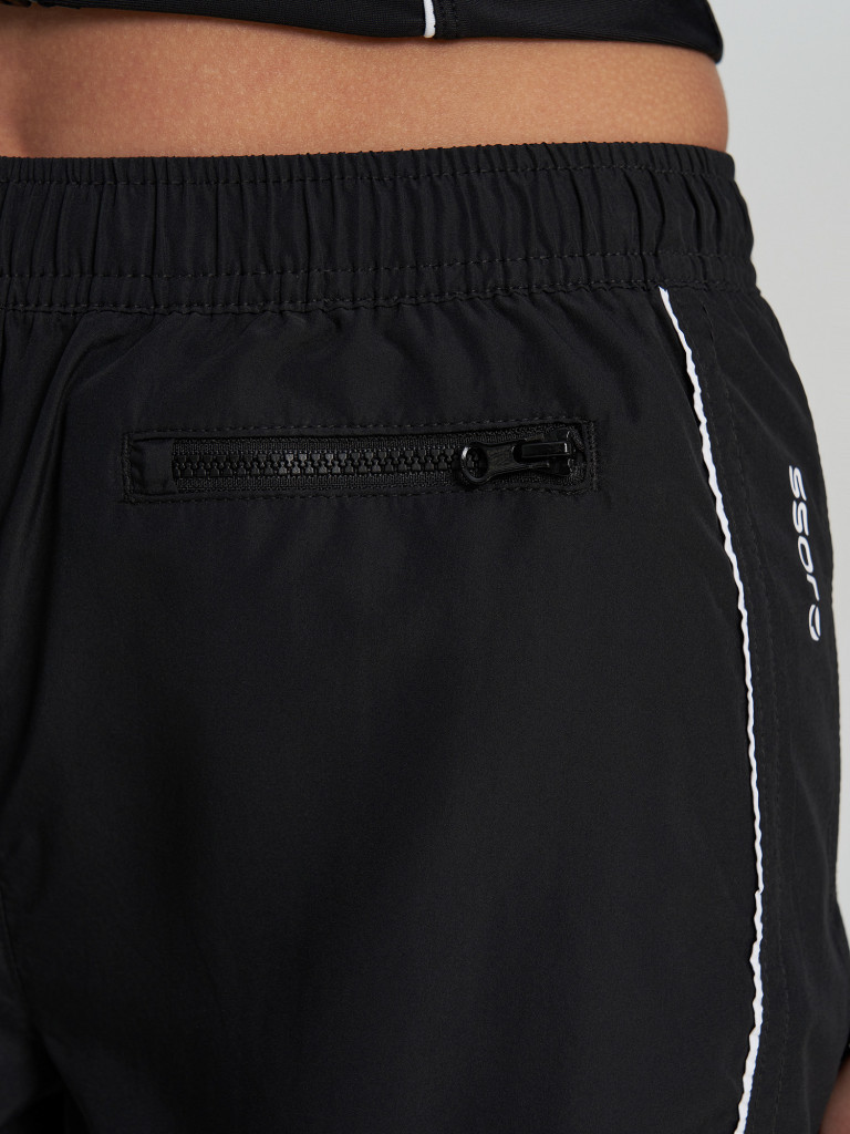 Шорты плавательные женские Joss