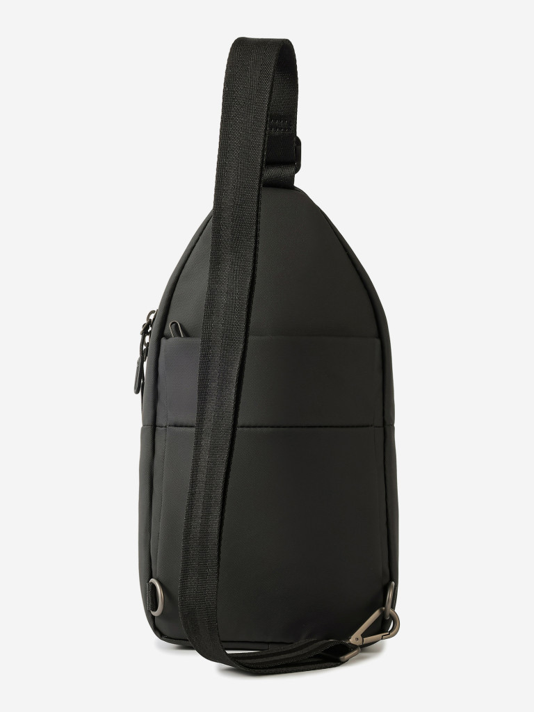 Рюкзак Hedgren SLING P