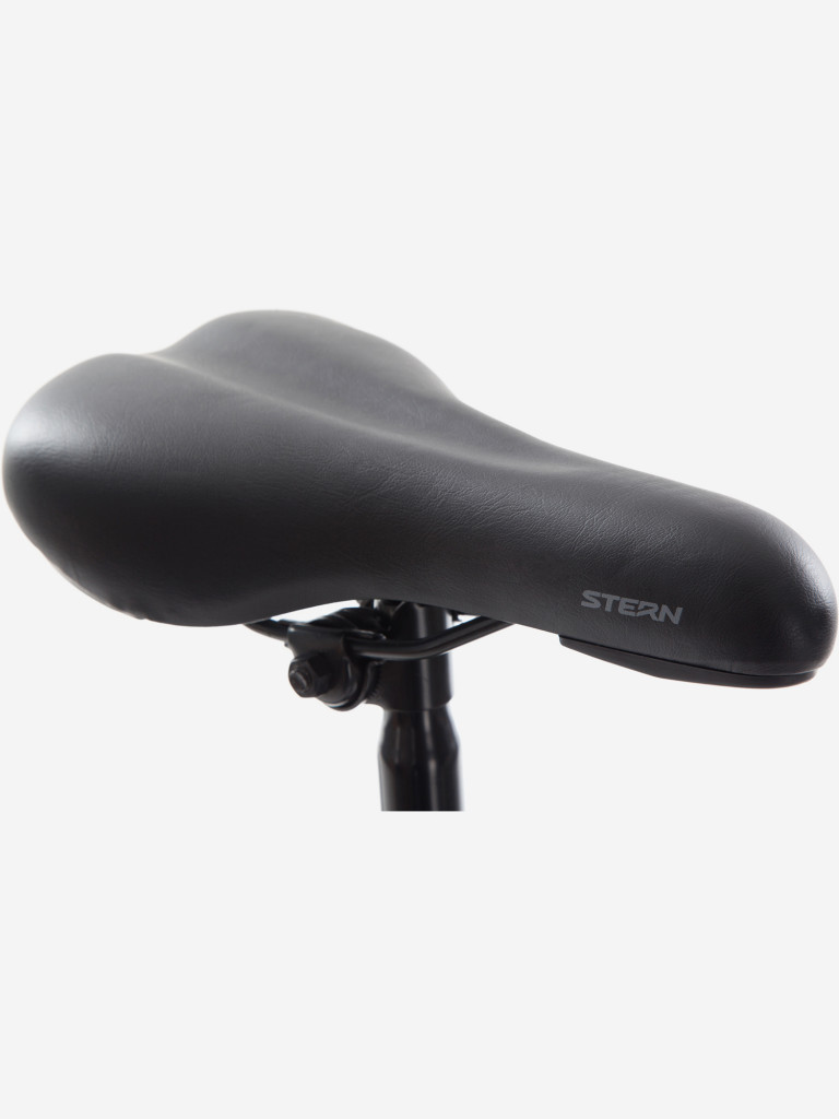 Велосипед складной Stern Travel 20" Multi