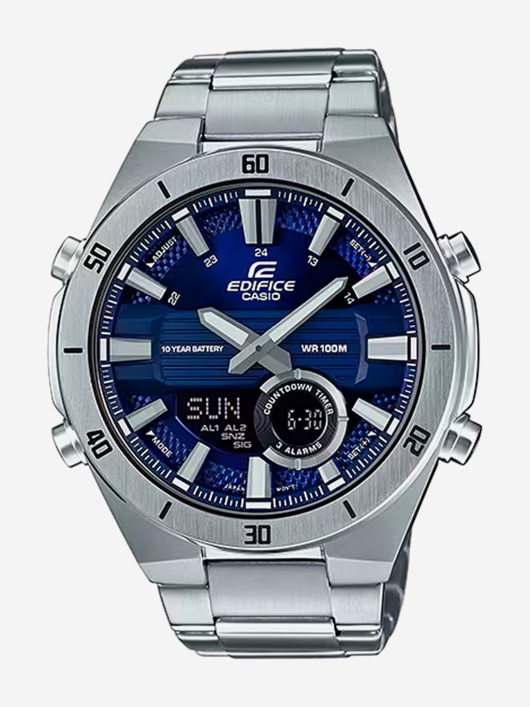 Наручные часы Casio Edifice ERA-110D-2A