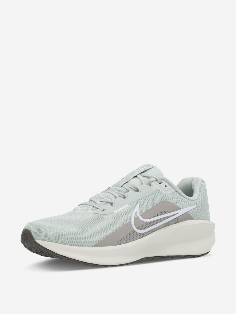 Кроссовки мужские Nike Downshifter 13