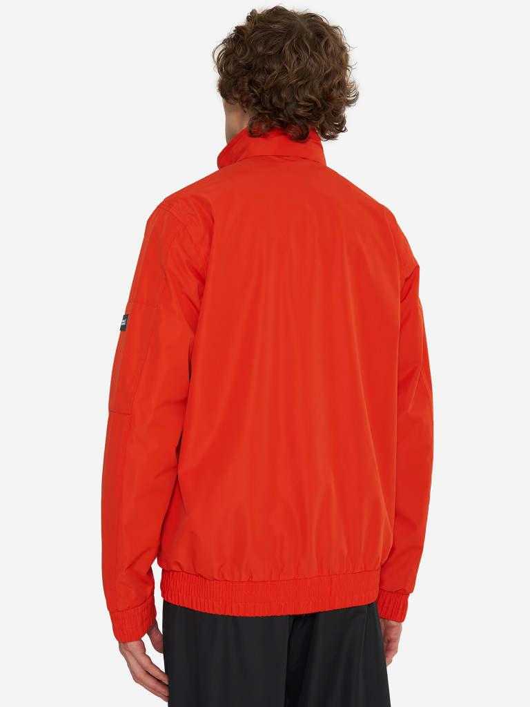 Куртка мембранная мужская Regatta Shorebay