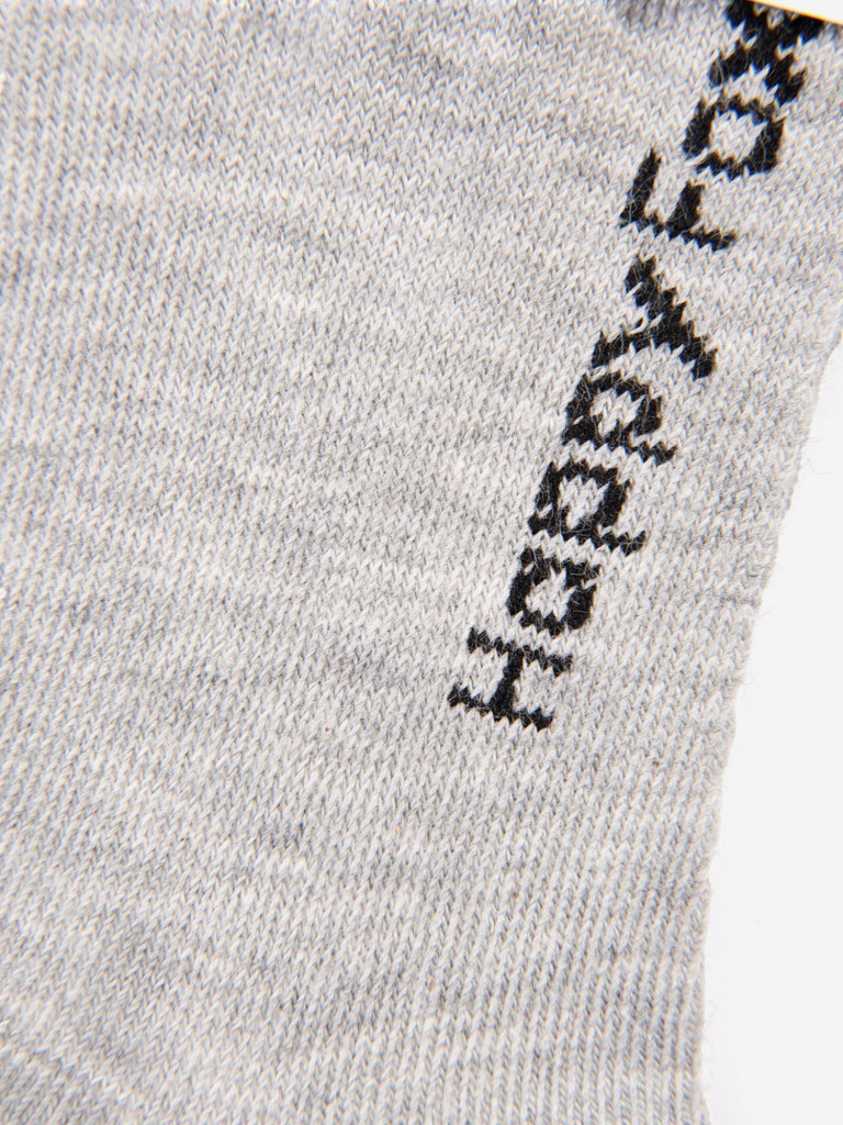 Носки детские набор 6 пар Happyfox