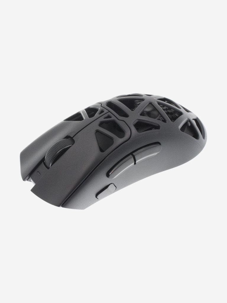 Игровая мышь FURYCUBE G11