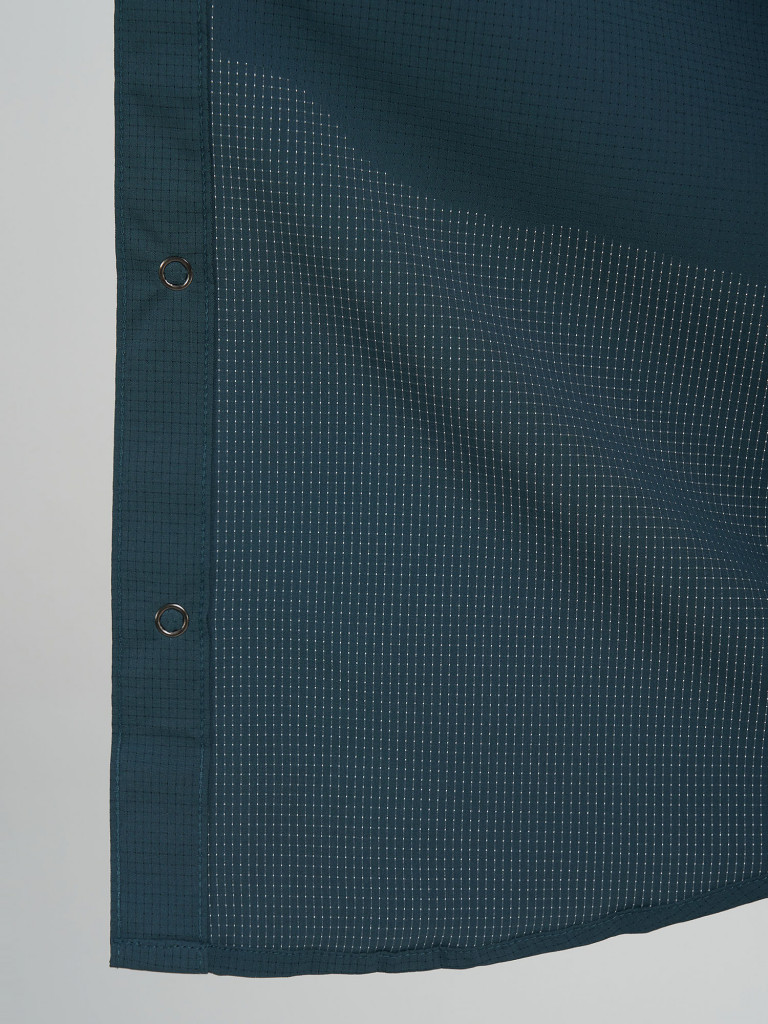 Рубашка мужская Northland