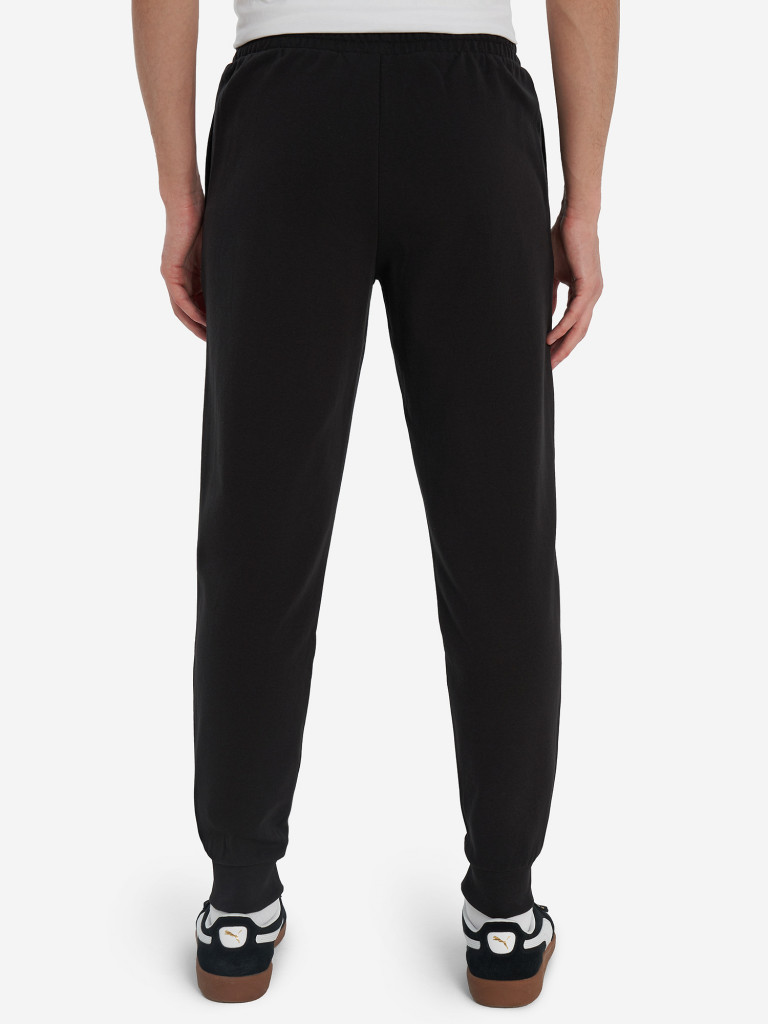 Костюм мужской PUMA