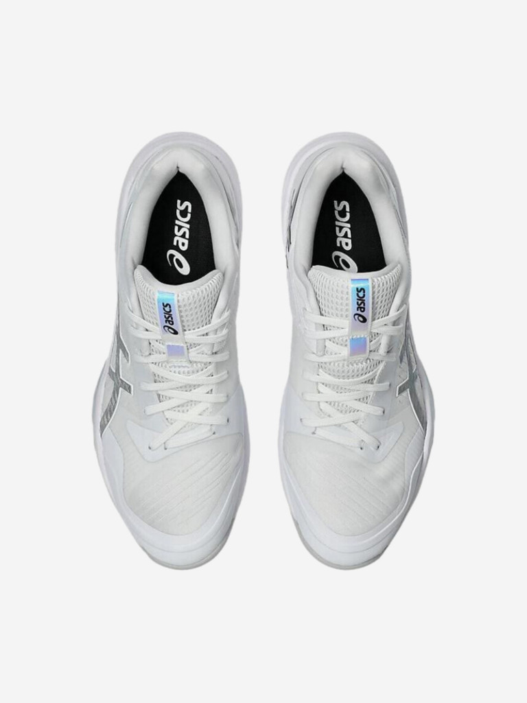 Кроссовки Asics Sky Elite FF 3