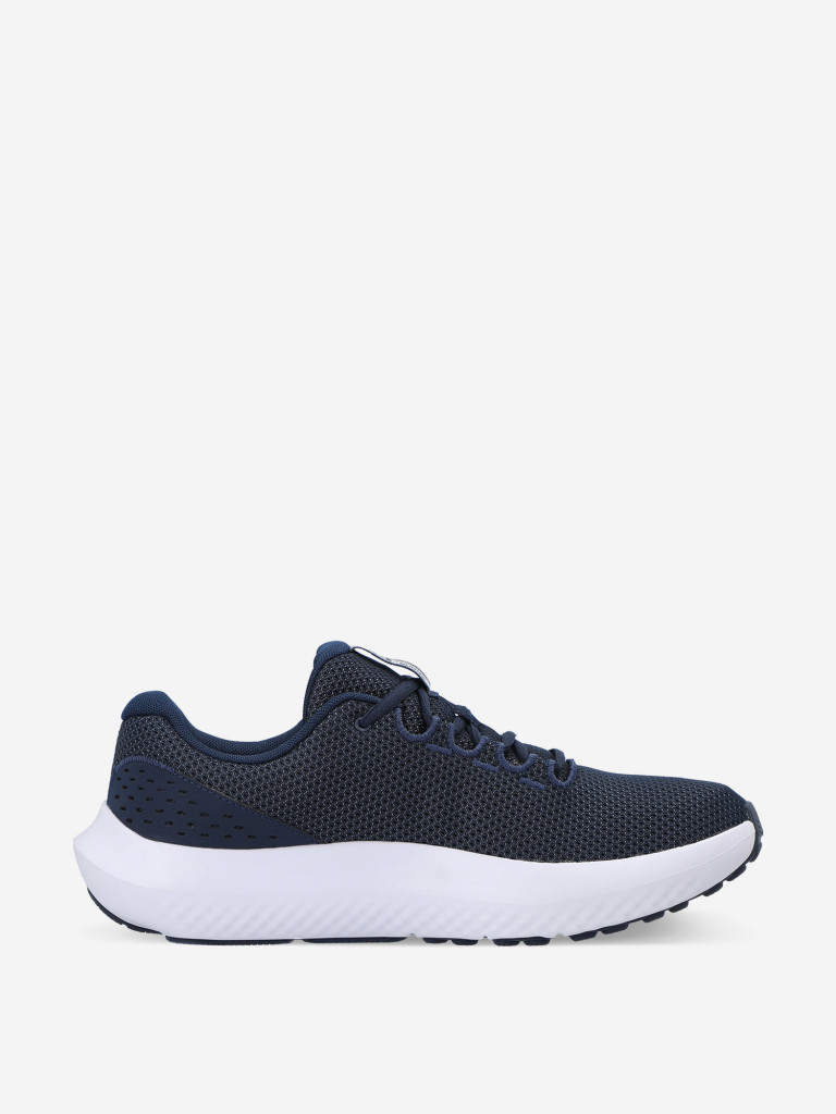 Кроссовки мужские Under Armour Charged Surge 4