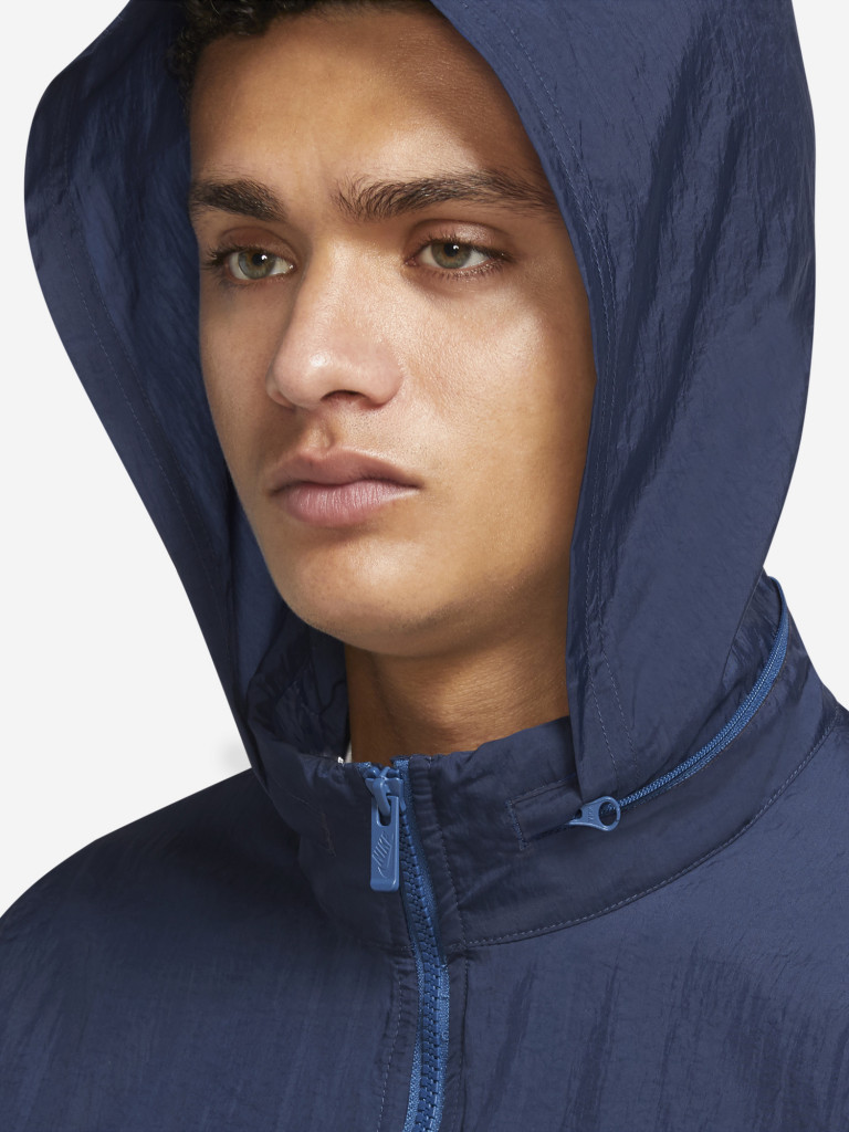 Костюм спортивный мужской Nike Sportswear Sport Essentials